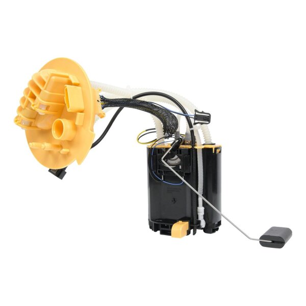 VDO/CONTINENTAL 2803580125302 Kraftstoff-Fördereinheit