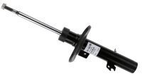 SACHS 350 103 Stoßdämpfer