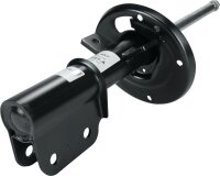 SACHS 350 457 Stoßdämpfer