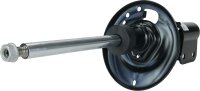 SACHS 350 457 Stoßdämpfer