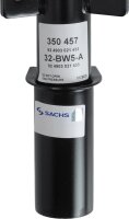 SACHS 350 457 Stoßdämpfer