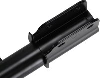 SACHS 350 457 Stoßdämpfer