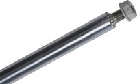SACHS 350 457 Stoßdämpfer