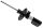 SACHS 350 457 Stoßdämpfer