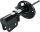 SACHS 350 457 Stoßdämpfer