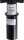 SACHS 350 457 Stoßdämpfer