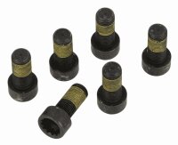 SACHS 1874 000 089 Schraubensatz, Schwungrad
