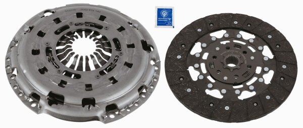 SACHS 3000 952 080 Kupplungssatz