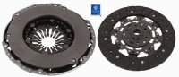 SACHS 3000 952 080 Kupplungssatz