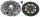 SACHS 3000 952 080 Kupplungssatz