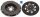 SACHS 3000 952 080 Kupplungssatz