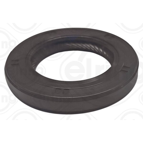 ELRING B04.940 Wellendichtring, Kurbelwelle