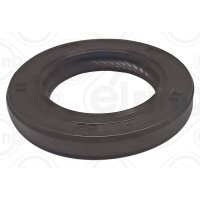 ELRING B04.940 Wellendichtring, Kurbelwelle