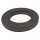 ELRING B04.940 Wellendichtring, Kurbelwelle