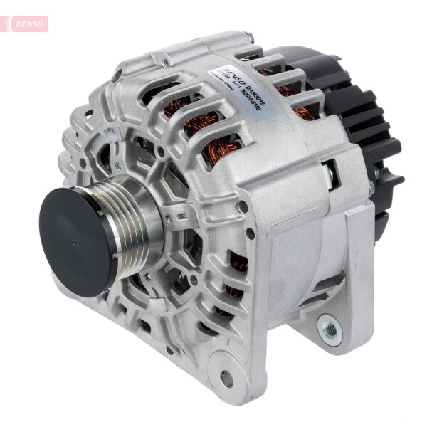 DENSO DAN3015 Generator