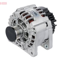 DENSO DAN3015 Generator