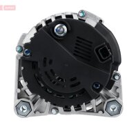 DENSO DAN3015 Generator