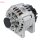 DENSO DAN3015 Generator