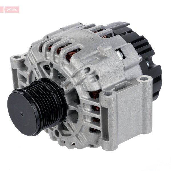 DENSO DAN3016 Generator