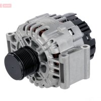 DENSO DAN3016 Generator