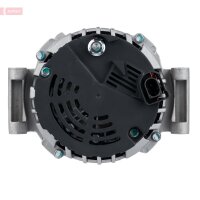 DENSO DAN3016 Generator