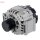DENSO DAN3016 Generator