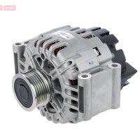 DENSO DAN3017 Generator