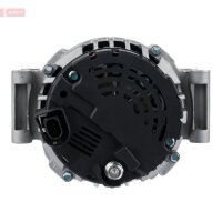DENSO DAN3017 Generator