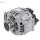 DENSO DAN3017 Generator