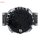 DENSO DAN3017 Generator