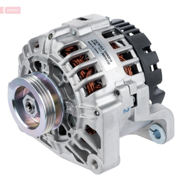 DENSO DAN3018 Generator