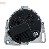 DENSO DAN3018 Generator