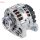 DENSO DAN3018 Generator