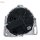 DENSO DAN3018 Generator