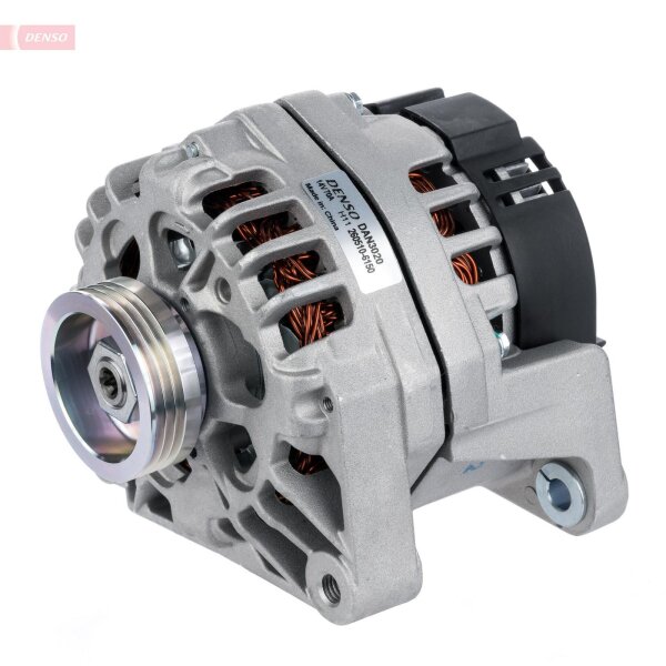DENSO DAN3020 Generator