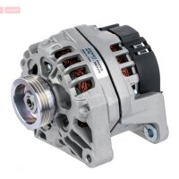 DENSO DAN3020 Generator