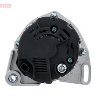 DENSO DAN3020 Generator