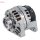 DENSO DAN3020 Generator