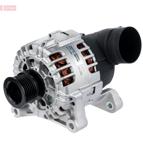 DENSO DAN3023 Generator