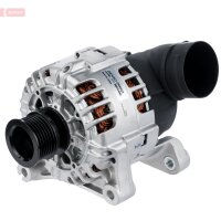 DENSO DAN3023 Generator