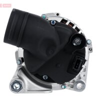 DENSO DAN3023 Generator