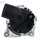 DENSO DAN3023 Generator