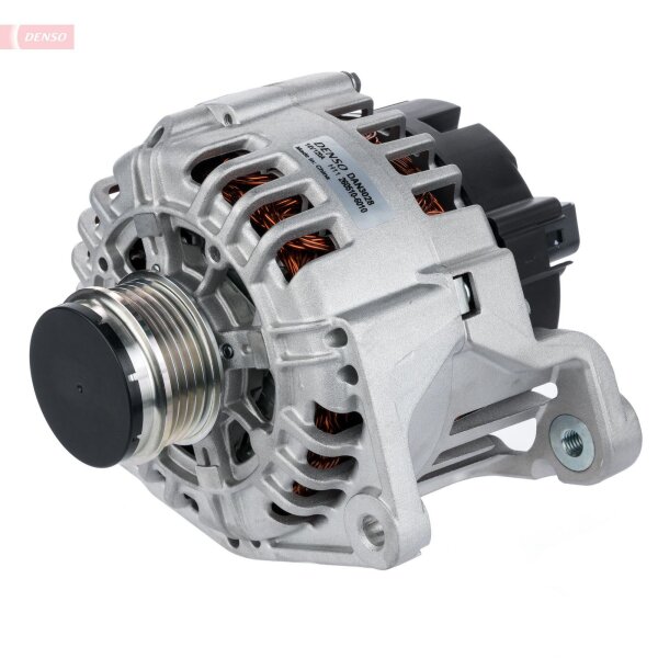 DENSO DAN3028 Generator
