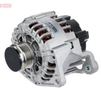 DENSO DAN3028 Generator