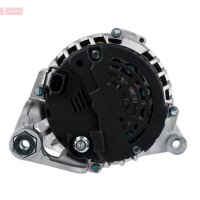 DENSO DAN3028 Generator