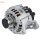DENSO DAN3028 Generator