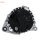 DENSO DAN3028 Generator