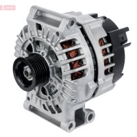 DENSO DAN3032 Generator