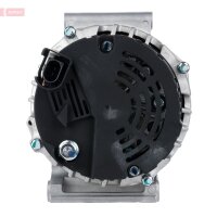DENSO DAN3032 Generator