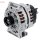DENSO DAN3032 Generator